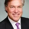 David Black