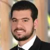 Mohamed Ashraf Awad