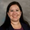Jill Grimes