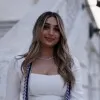 Yasmine
