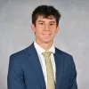 Ryan Tussing