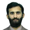 Muhammad Javed