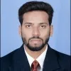MOHAMMED SHAHID
