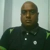Amar Singh Chauhan