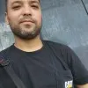 Jonatas Almeida