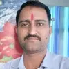 Chandra Pal Singh