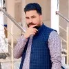 VIKRAM SINGH VERMA