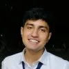 Akshat singh tomar