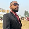 Wali Azam