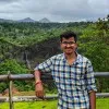 Krutik Kantak