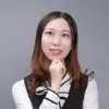 Susanna Yu