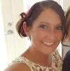 Jennifer Walker