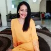Jaselyn Shahida Sofyan