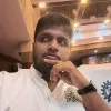 Dinesh Kumar Panda