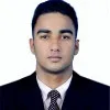 Muhammed