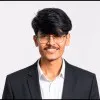 Nikhil Agrawal