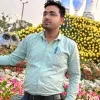ANANT KUMAR