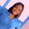 Ibiyemi Peace MCIB