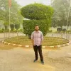 Shivam Agrahari
