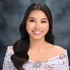 Kathlyn Angeles