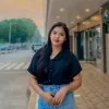 Kaycee Alcalde