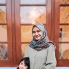 Fika Dewi