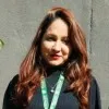 Lekha Painoli