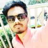 Paras Rajput
