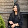 Natasha Hafeez