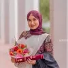Shuhaima Packeer