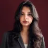Anshika Gautam