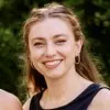 Dana Bronkhorst