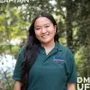 Hannah Chen