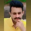 Manish Singh