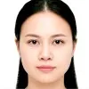 Nguyen Uyen