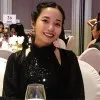Khin Hnin Wai