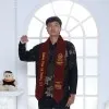 Raihan Fajar Aji Santiko