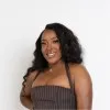 Myah Mayes