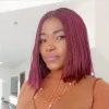Susan Peters