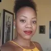 Koketso Mahlangu
