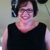Nancy Rohlman