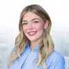 Aubrey Treumann