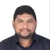 Vivekhari Gopalakrishnan