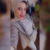 Mennatullah Mamdouh