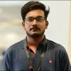 Amit Kharat