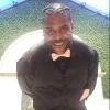 Kevin Dixon
