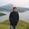 Efraem Manurung