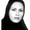 samir hosseini