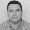 Mahmoud Dweib