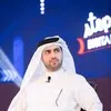 Ammar Al Malik